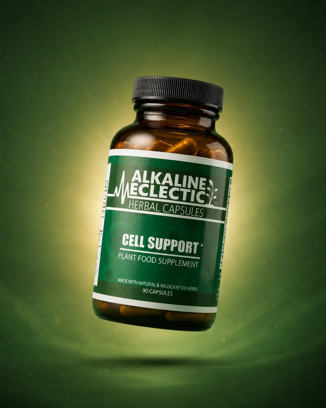 Cell Support